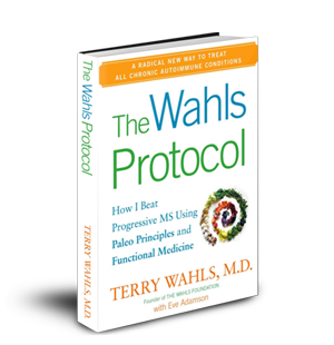 About-Wahls-Protocol