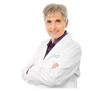 about-Terry-Wahls