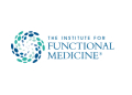 The Institute for Functional Medicine