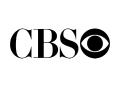 CBS