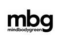 mbg Mindbodygreen