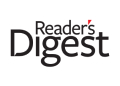 Reader's Digest