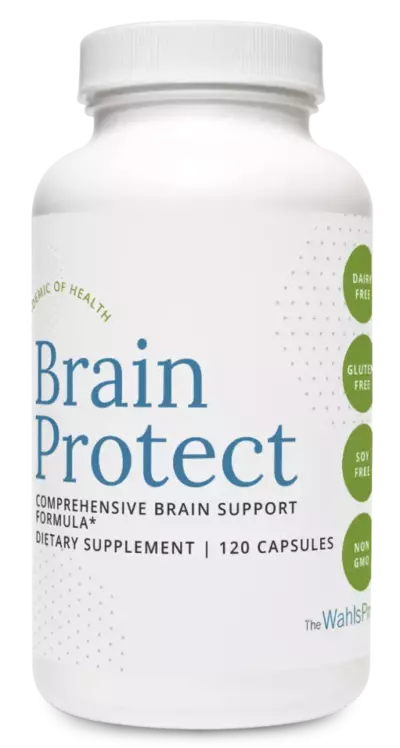 brain_protect_neuro_10232312[1]