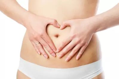 6-Tips-for-Loving-Your-Gut-and-Healing-Digestive-Problems-Naturally[1]