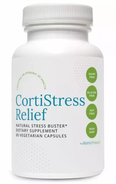 cortistress_relief_cortis[1]