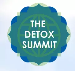 The detox summit