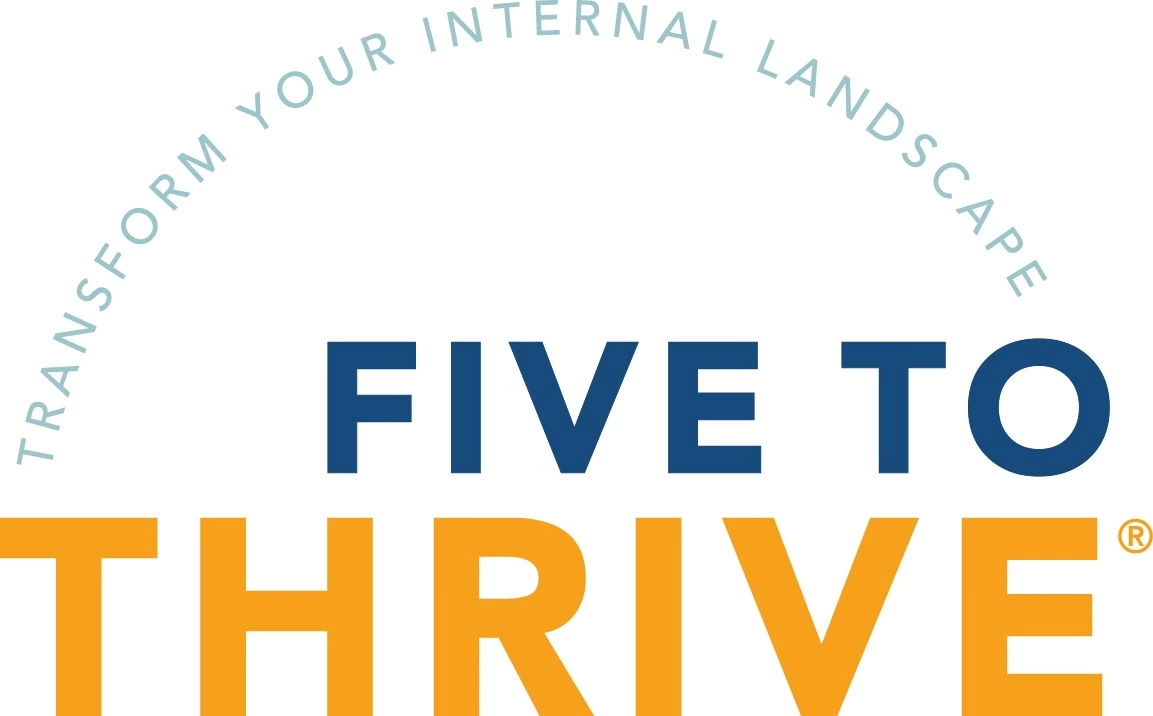 Dr. Wahls Interview with Five to Thrive