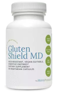 gluten-shield-md