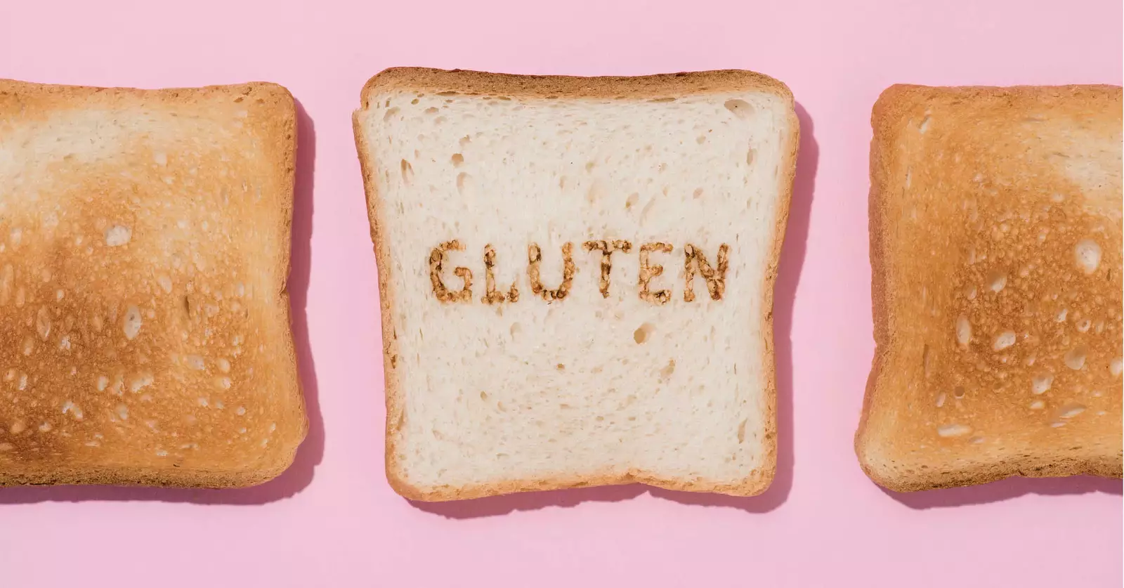 gluten-shield