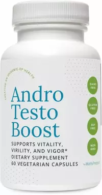 androtestoboost