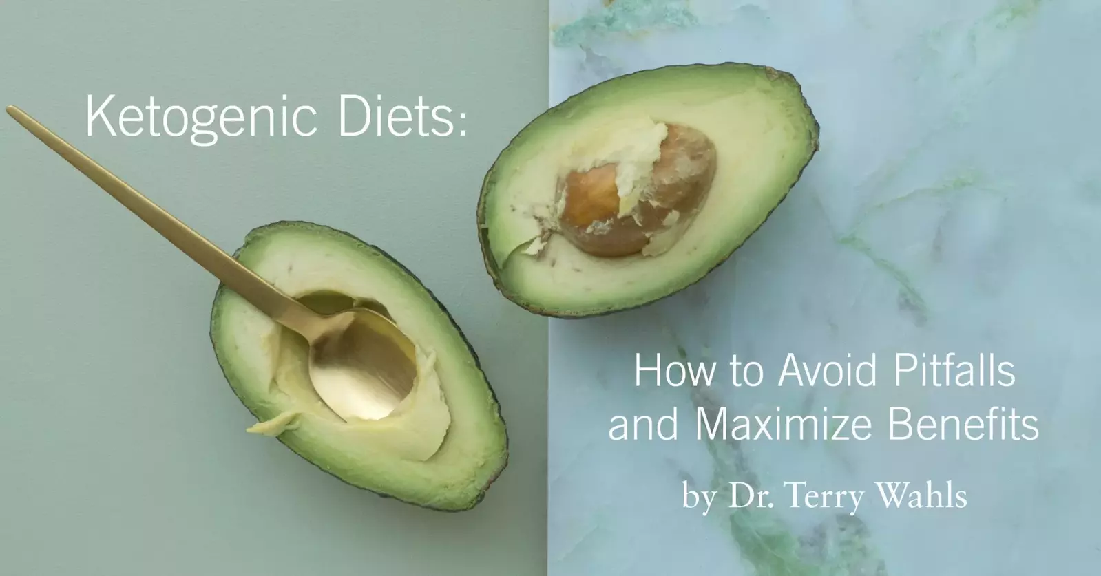 twp-blog-ketogenic-diets-wahls