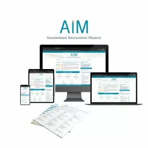 wp-aim-2020-website-home-1-300x300