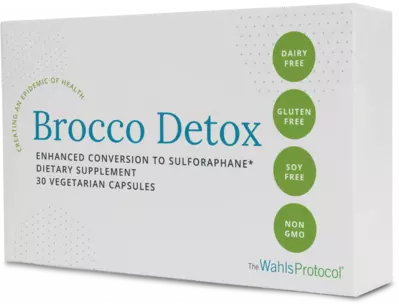 brocco-detox_sgsmyro_102323212