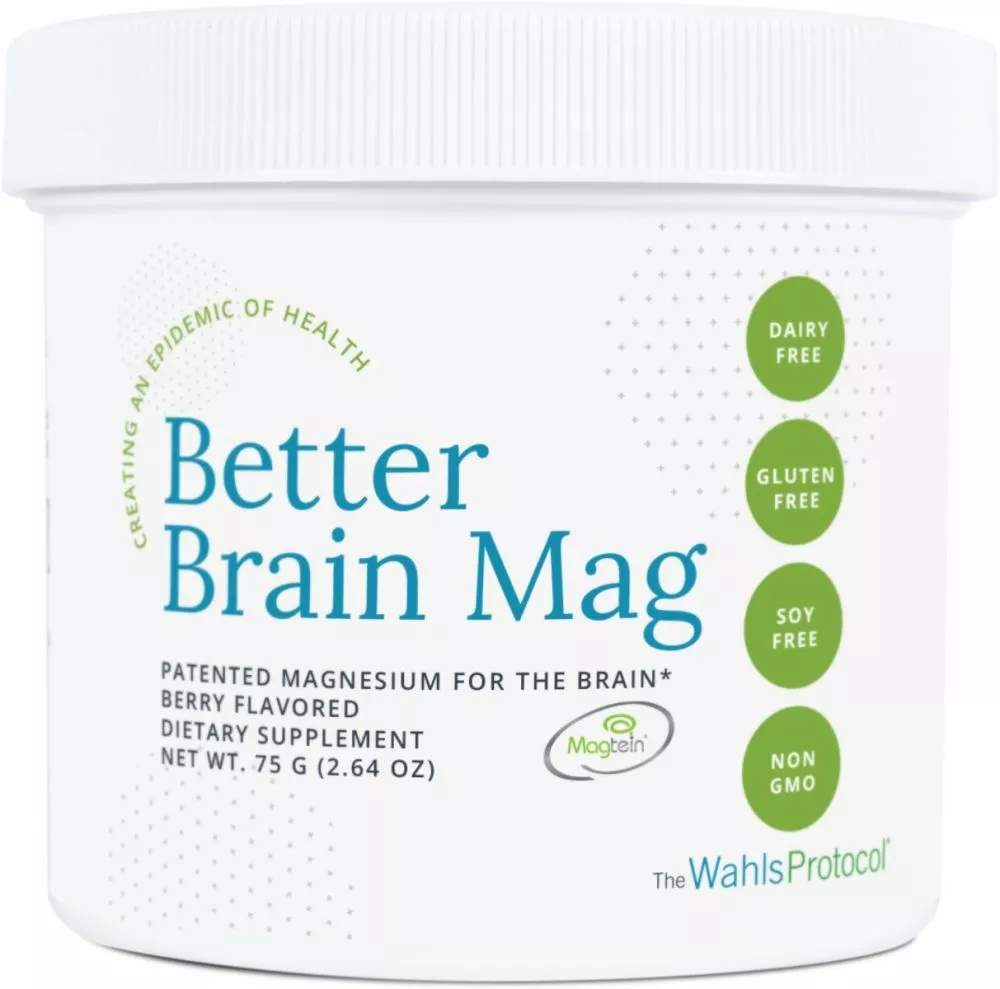 283992a1-284d-4fe2-9e5c-4f89d0af8eed-please_drop_any_images_here_for_product__1_-better-brain-mag-optimag-neuro-unflavored-60-serv-10232312