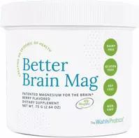 283992a1-284d-4fe2-9e5c-4f89d0af8eed-please_drop_any_images_here_for_product__1_-better-brain-mag-optimag-neuro-unflavored-60-serv-10232312