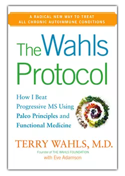 The Wahls Protocol