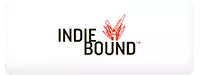 IndieBound