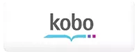 kobo