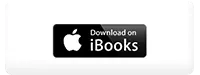 Download on iBooks