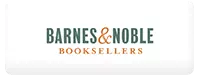 Barnes & Noble