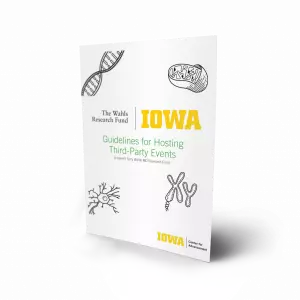 Iowa Toolkit