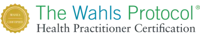 The Wahls Protocol® Health Practitioner Certification