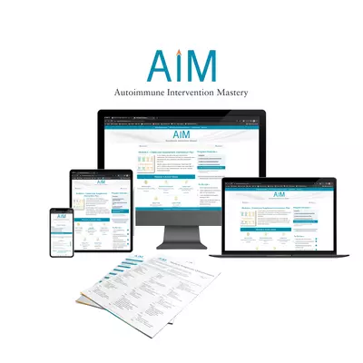 AIM program