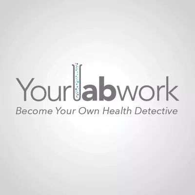 Yourlabwork