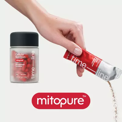 mitopure