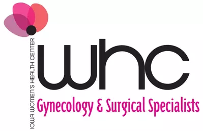 WHC Gynecology & Surgical Specialists