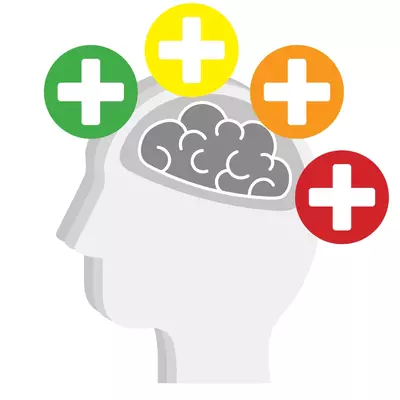 Neuroinflammation Spectrum