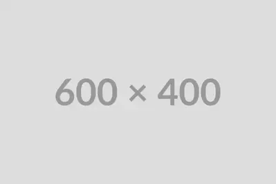 Wahls Protocol Memory Support