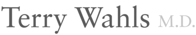 wahls_logo