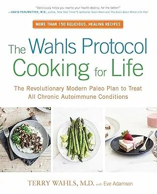 wahls_protocol_cooking_for_life