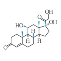 hormones