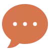 icons8-chat-bubble-100