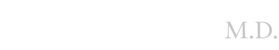 terry_wahls_logo_W