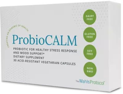 ProbioCALM