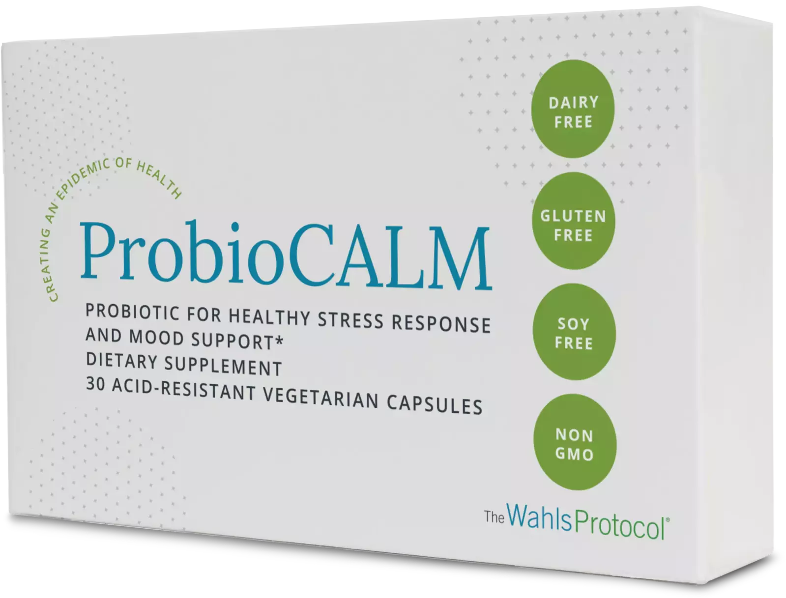 ProbioCALM