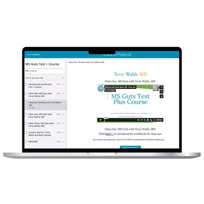 RHU-Website-MAY20253