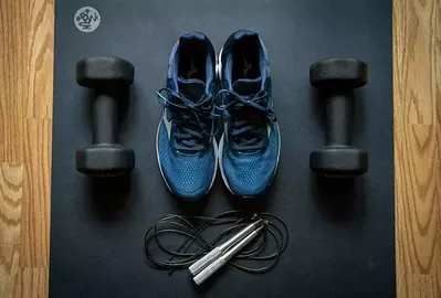 Wahls-BLOG-Graphics3