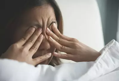 Wahls-fatigue-blog3