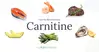 Carnitine