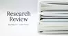 Wahls-Protocol-Research Review-SEPT24-Blog