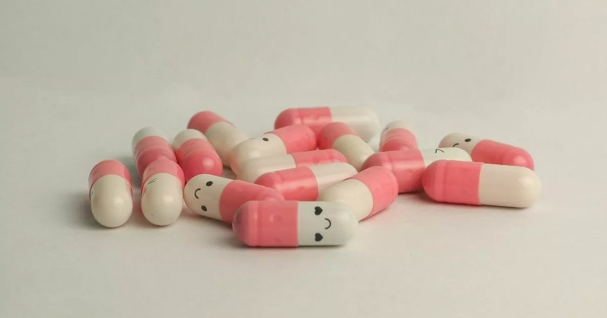 WP-Lithium-Blog