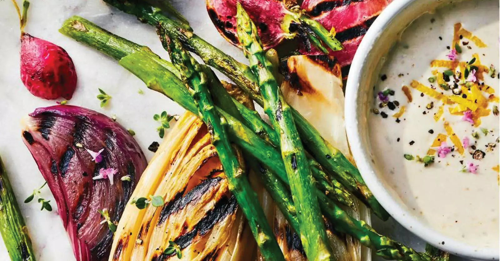 Wahls-Riggs-Nov14-Post