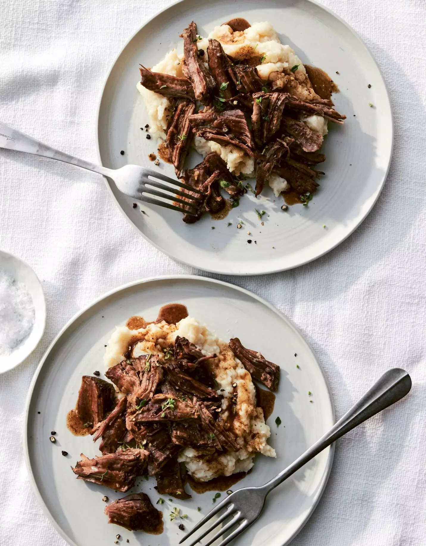 Wahls-Riggs-Nov14-Post-3