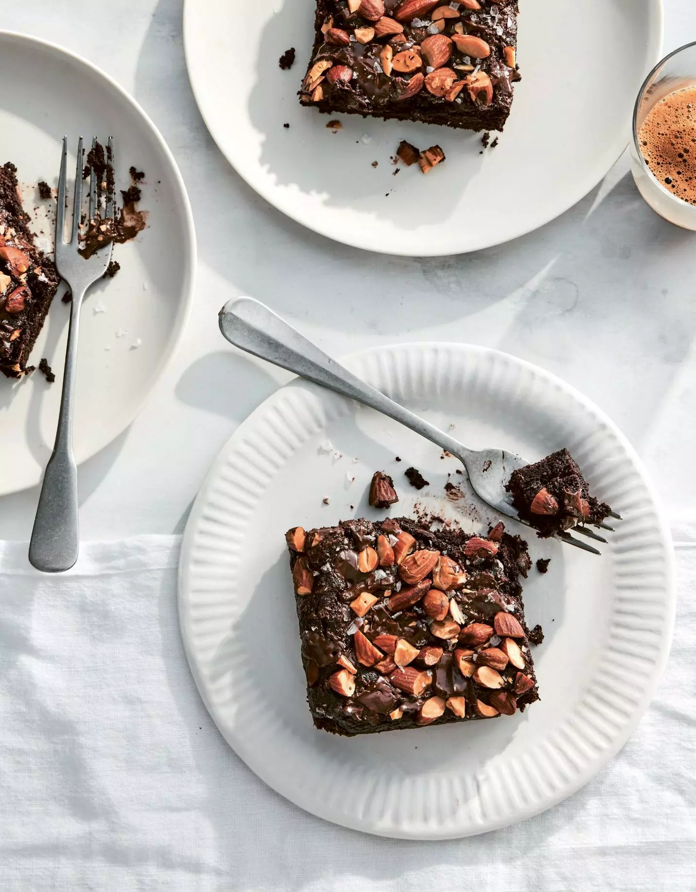 Wahls-Riggs-Nov14-Post-2