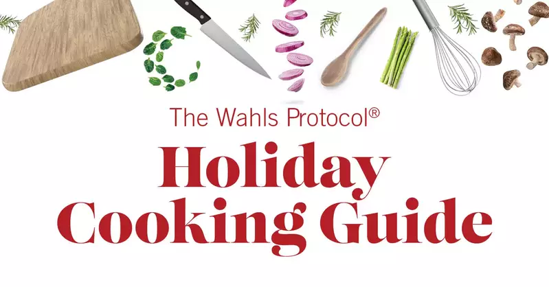 wp-holiday-prep-blog