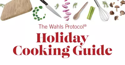 wp-holiday-prep-blog
